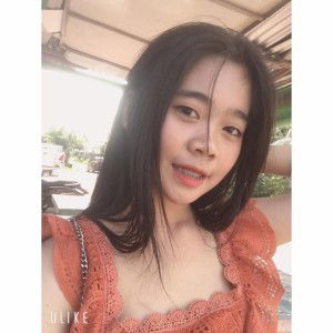 Ketsara Pimjaksin profile icon