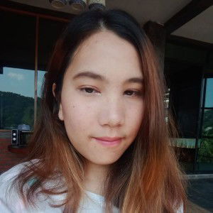 ชิน profile icon