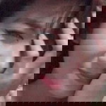 Janine Montehermoso profile icon