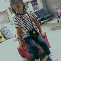 Marrol Nigna Paguntalan profile icon