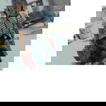 Marrol Nigna Paguntalan profile icon