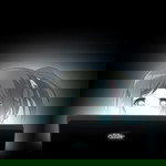 meliga aulia profile icon