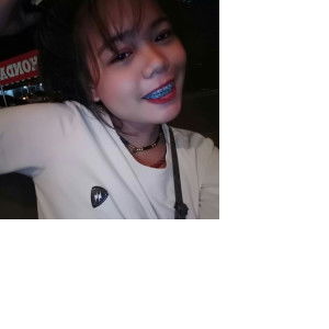 ภัคจิรา อยู่สบาย profile icon