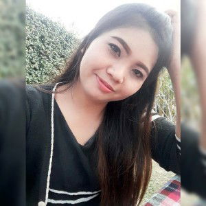 Nan Nittaya profile icon