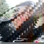 Nan Nittaya profile icon