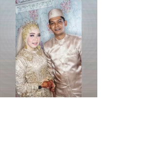 Erli Da profile icon