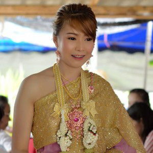 ซิลลี่ 'ซิลลี่ profile icon