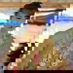 ซิลลี่ 'ซิลลี่ profile icon