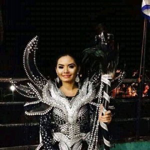 Rona Jean M. Labargan profile icon