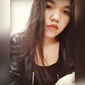 Oraphan Kanyaphan profile icon