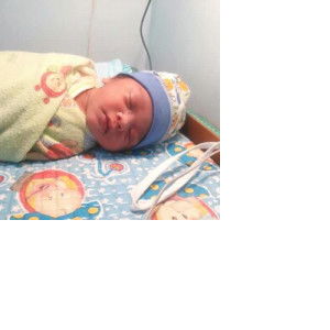 Nurleni profile icon