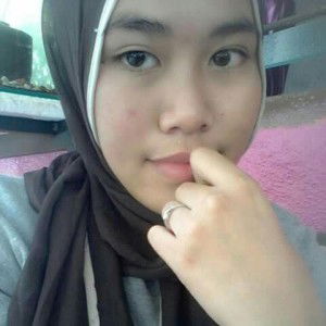 Nora Jamil profile icon