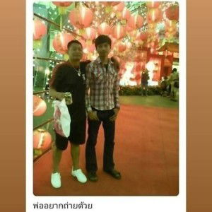 สิ่งที่กำลัง ค้นหา ซ.บ profile icon