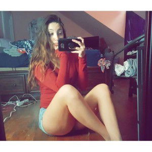 Nicholl Leigh profile icon