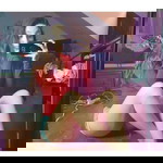 Nicholl Leigh profile icon