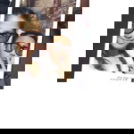 Shaira Trinidad profile icon