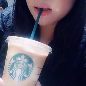 Thiti Shany profile icon