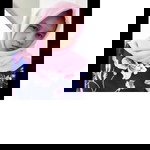 Lenny Marlina Ginting profile icon