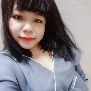 มิ้นท์ มีเบียร์ profile icon