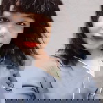 มิ้นท์ มีเบียร์ profile icon