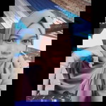 Faridah profile icon