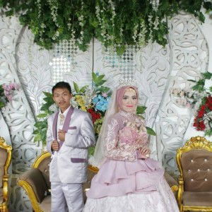 IyhammNacckall profile icon