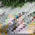 IyhammNacckall profile icon