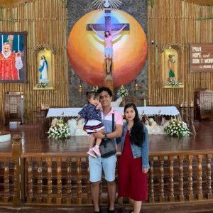 Veah Capricho profile icon