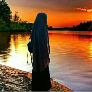 Win Winarsih profile icon