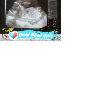 Rhonalyn Allyn profile icon