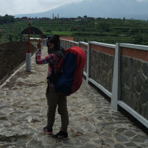 isnanita nova profile icon