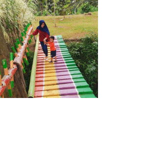 Mutmainah profile icon