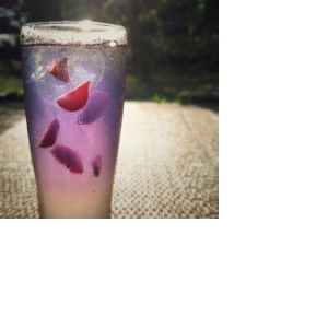 Levita Abdillah profile icon