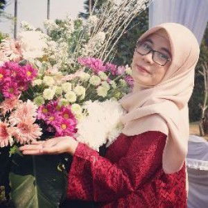 Asri Mamakia profile icon