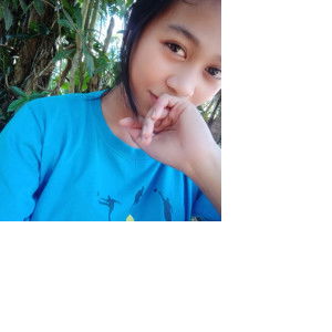 Judylen Sibay profile icon