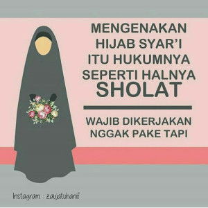 Ummu Aleesa profile icon