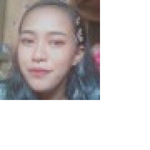 Venus DansaLan profile icon