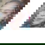 Venus DansaLan profile icon