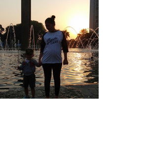 Ika indriyani profile icon