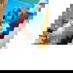 Lyra Smith profile icon