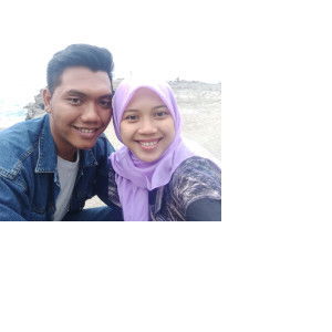 Salma Dwi Kurnia profile icon