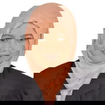 ALIA DESA profile icon