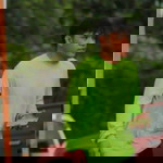 Jerico Galdores profile icon