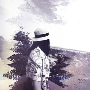 Thapaneenut Oil profile icon