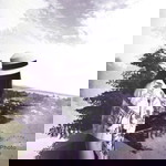 Thapaneenut Oil profile icon