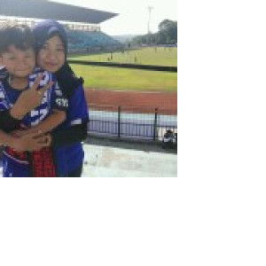 Avian Syah profile icon