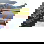 Avian Syah profile icon