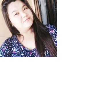 Abigail Aragon Garinga-Portugal profile icon