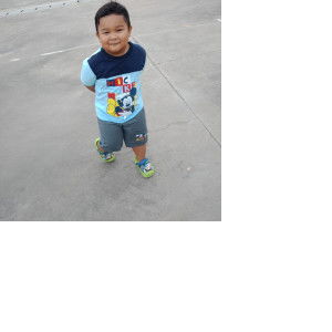 0968903596 profile icon