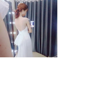 Tien yarn profile icon